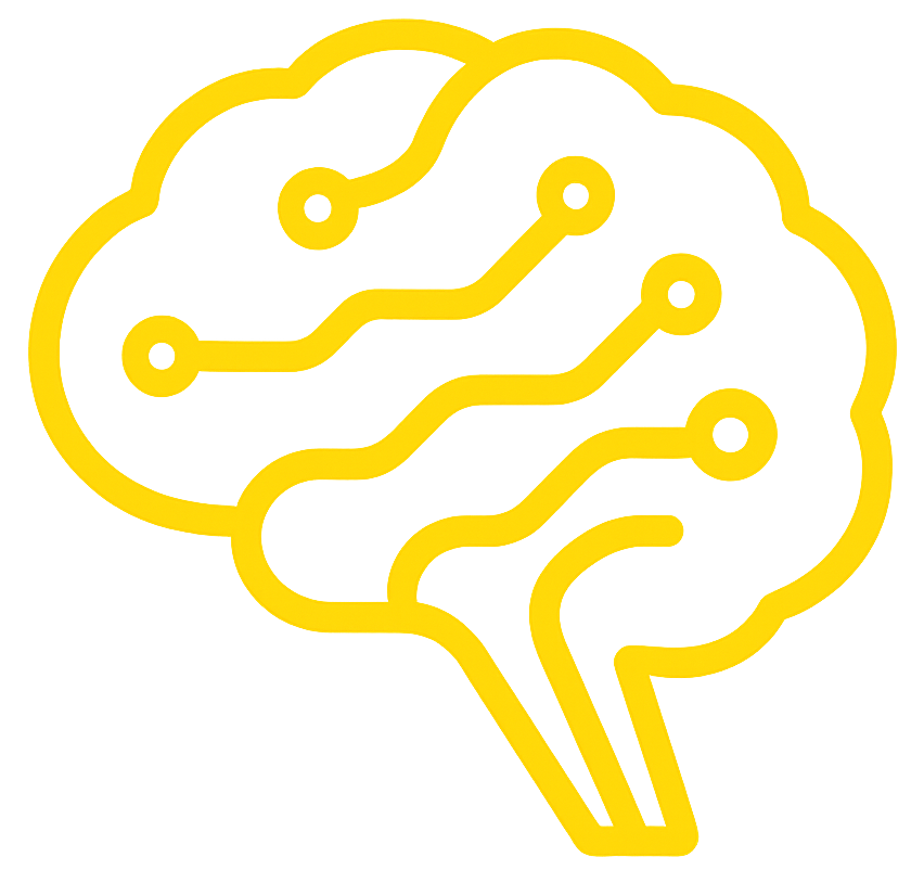 Inteligencia Digital